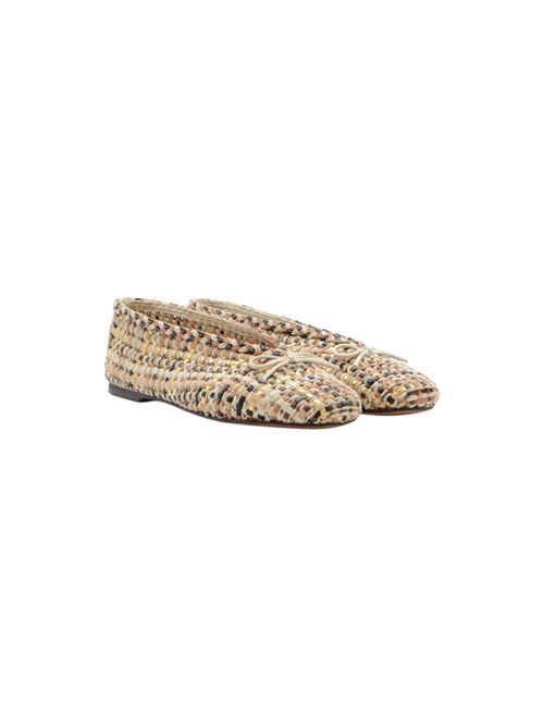  INUOVO | H26144PICREMA MULTI